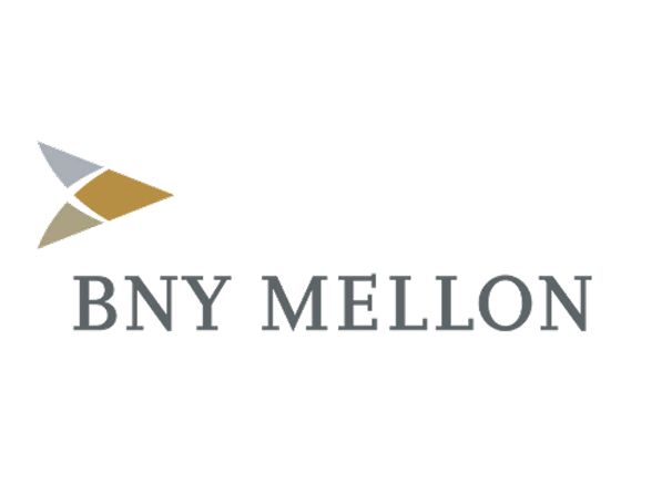 BNY Mellon